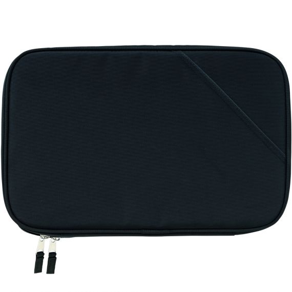 Victas V-Case 422 black-white