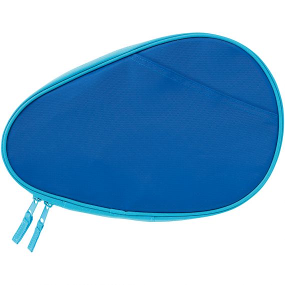Victas V-Roundcase 423 blue