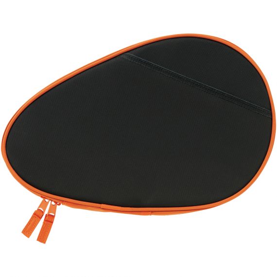 Victas V-Roundcase 423 black-orange