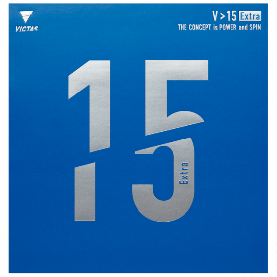 Victas V>15 Extra