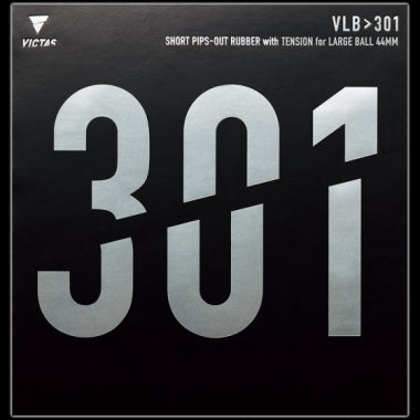 Victas VLB>301