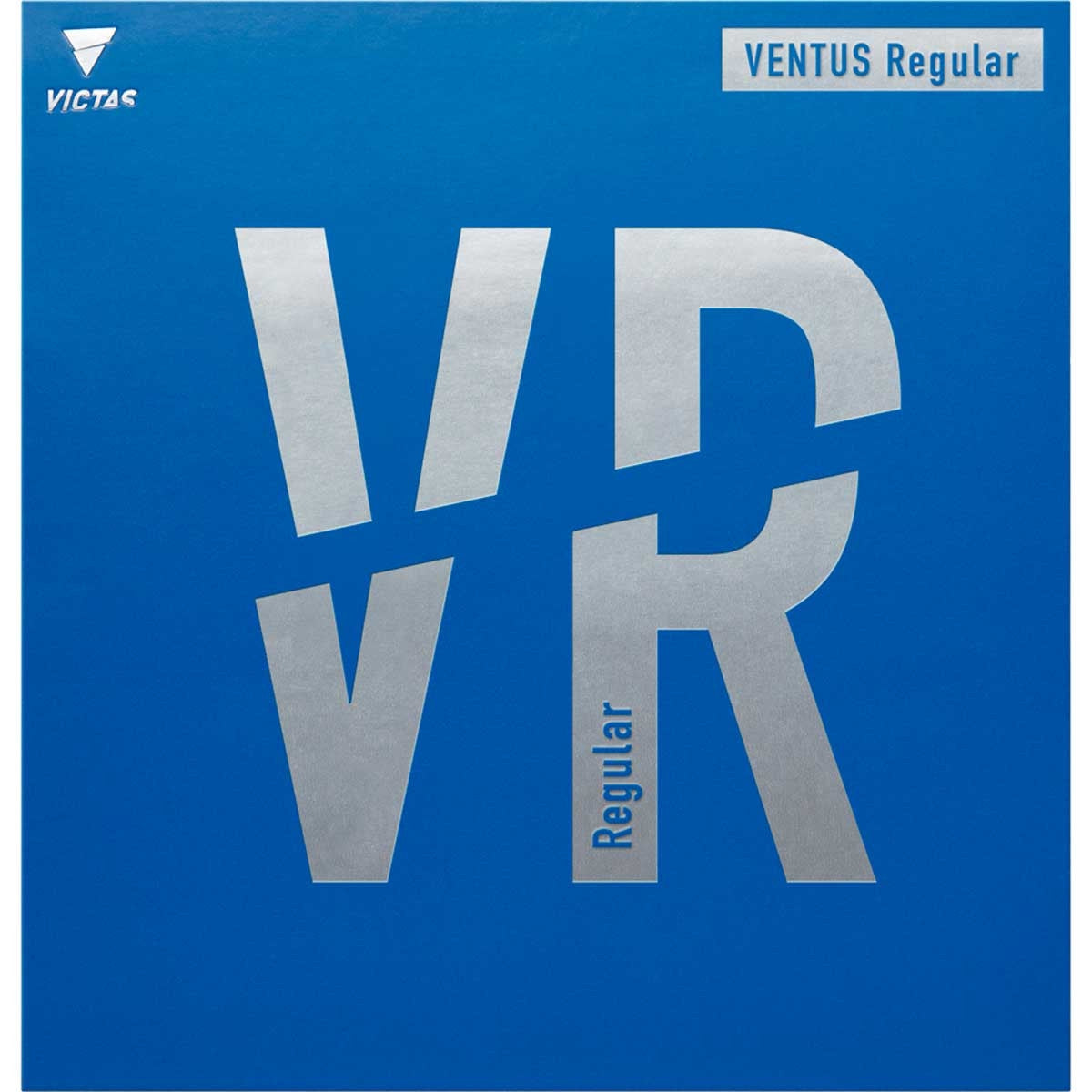 Victas Ventus Regular