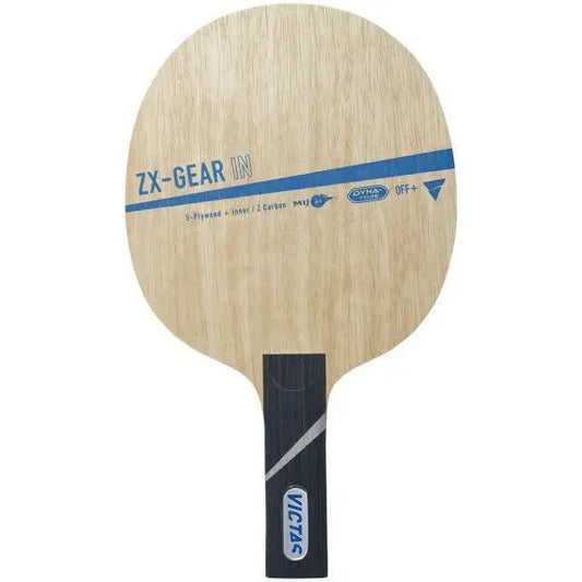 Victas ZX Gear IN Victas SE - tabletennisstore.eu