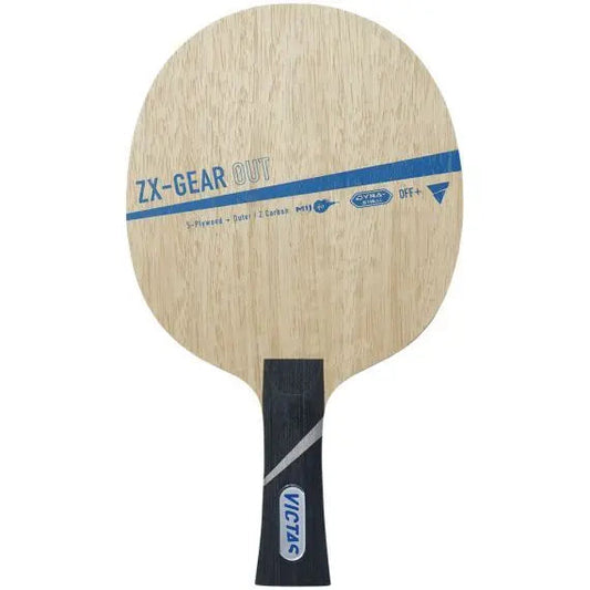 Victas ZX-Gear OUT Victas SE - tabletennisstore.eu