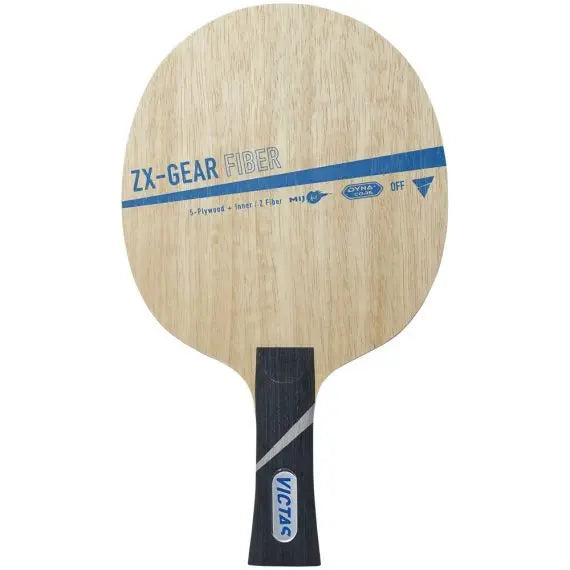 Victas ZX Gear Fiber Victas SE - tabletennisstore.eu