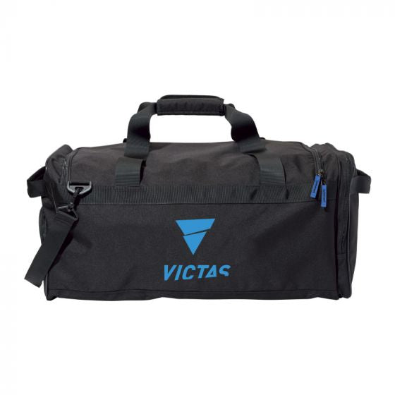 Victas V-Bag 420 black