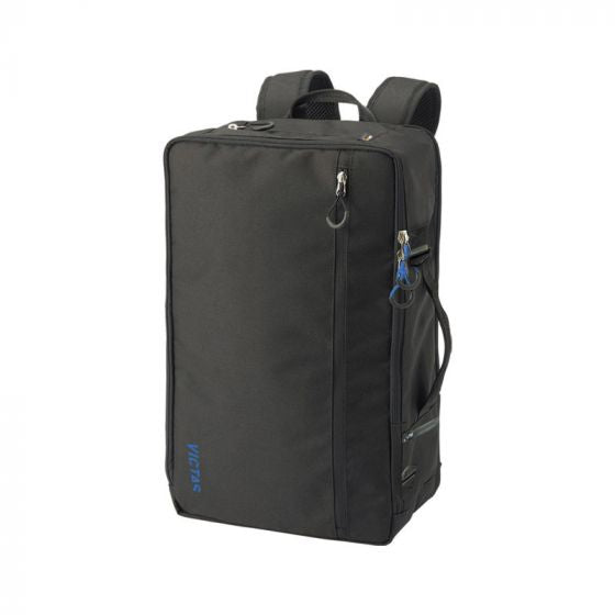 Victas V-Multibag 421 black