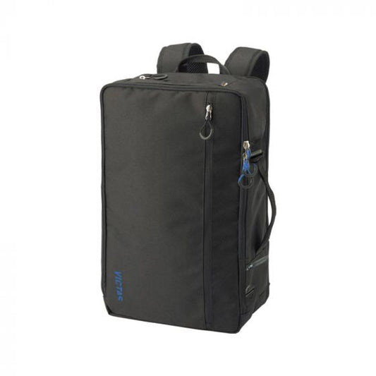Victas V-Multibag 421 black