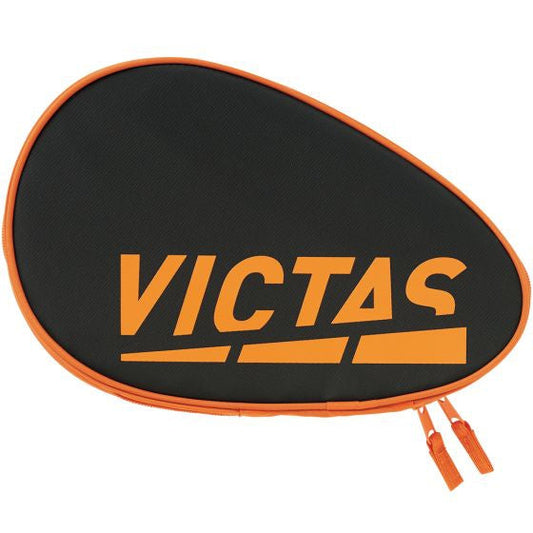 Victas V-Roundcase 423 black-orange