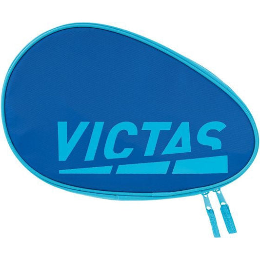 Victas V-Roundcase 423 blue