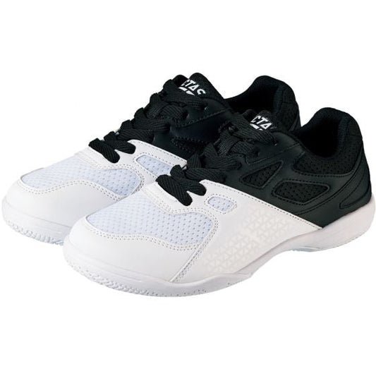 Victas shoes 612