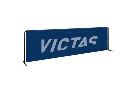 Victas Surround Original blue