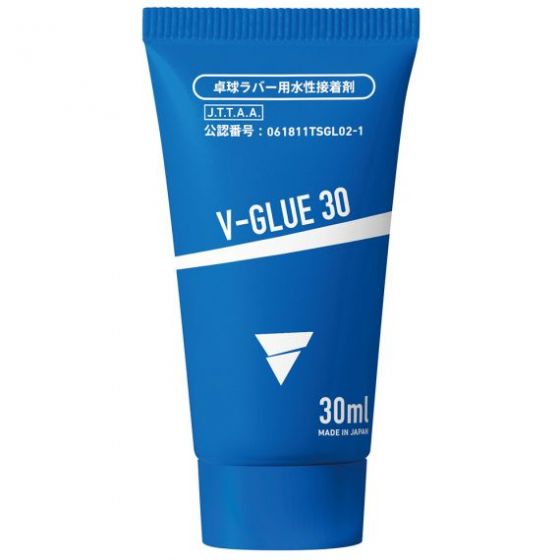 Victas Glue 30 ml.