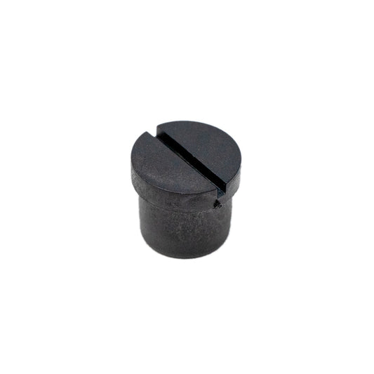 Andro net cord guide for andro net Niveau
