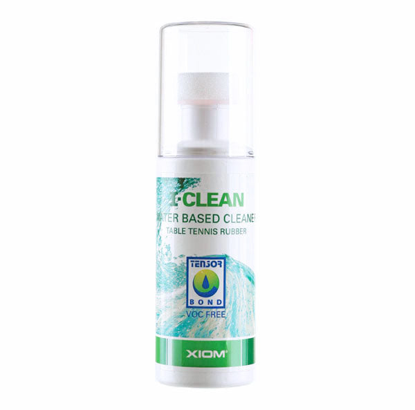 Xiom I-Clean Combi