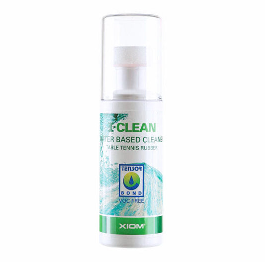 Xiom I-Clean Combi