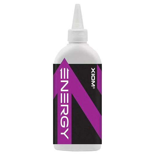 Xiom Energy Glue 200ml.
