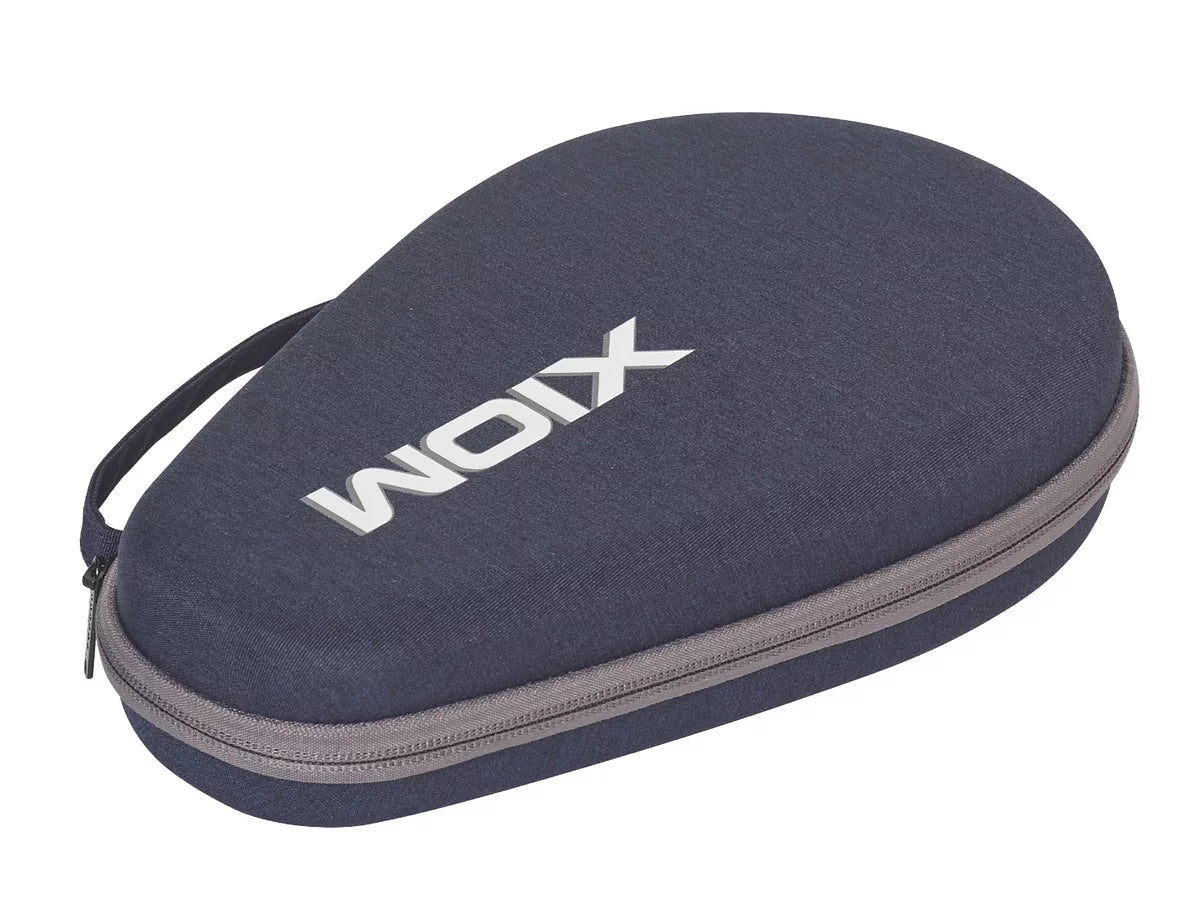 Xiom Racket Cover XRC navy