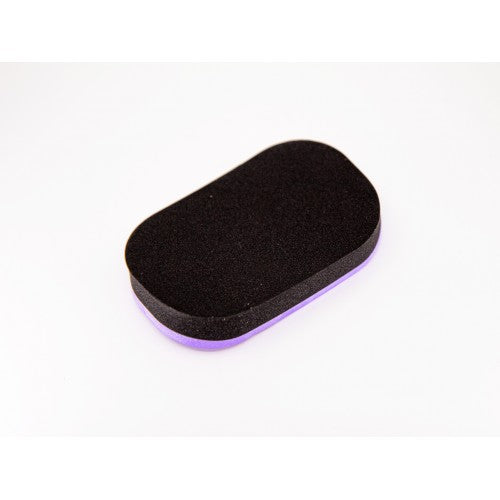 Xiom Cleaning Sponge