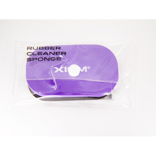Xiom Cleaning Sponge