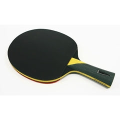 Xiom bat MUV 5.5S Yellow