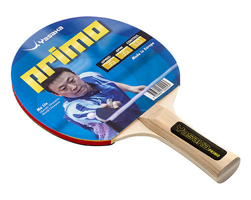 Yasaka Bat Primo