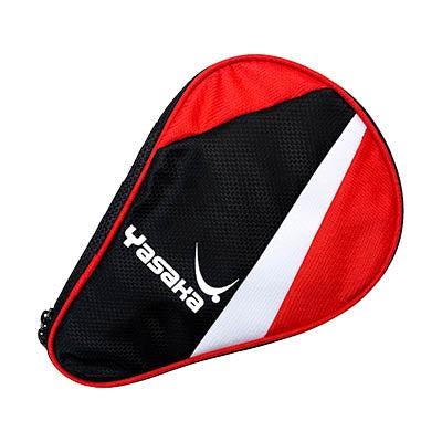 Yasaka Batcover Viewtry 1 black/red/white