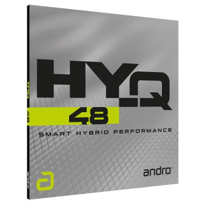 Andro Hy-Q 48
