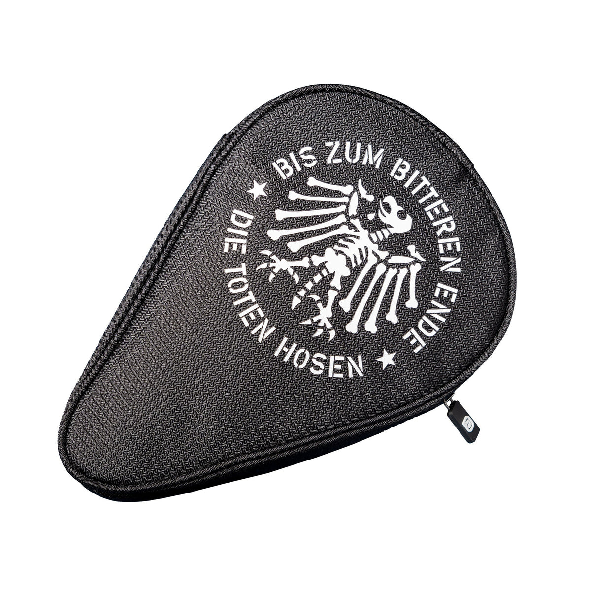 Andro basic cover "Die Toten Hosen"