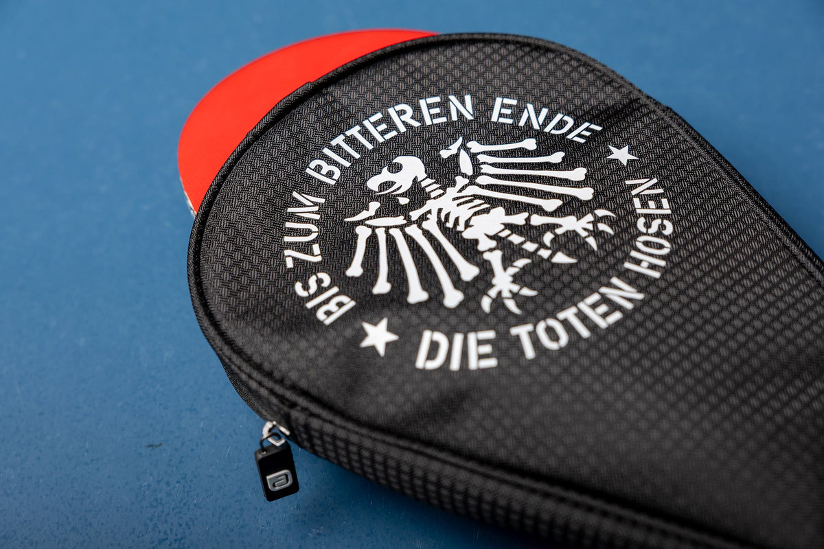 Andro basic cover "Die Toten Hosen"