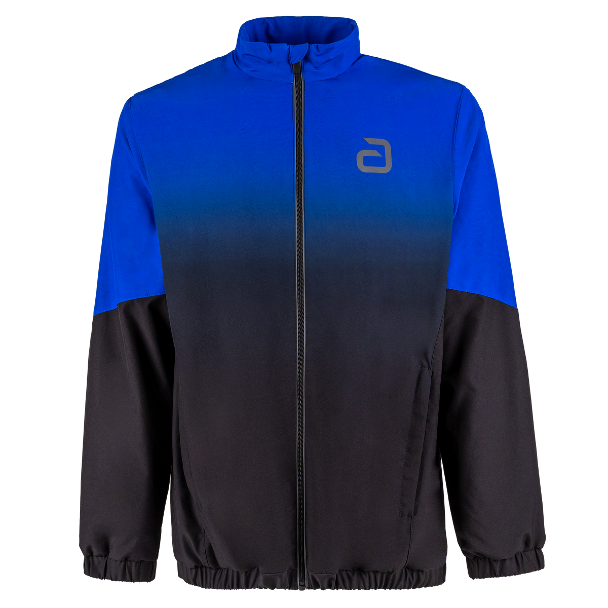 Andro tracksuit Jacket Salivan 2.0