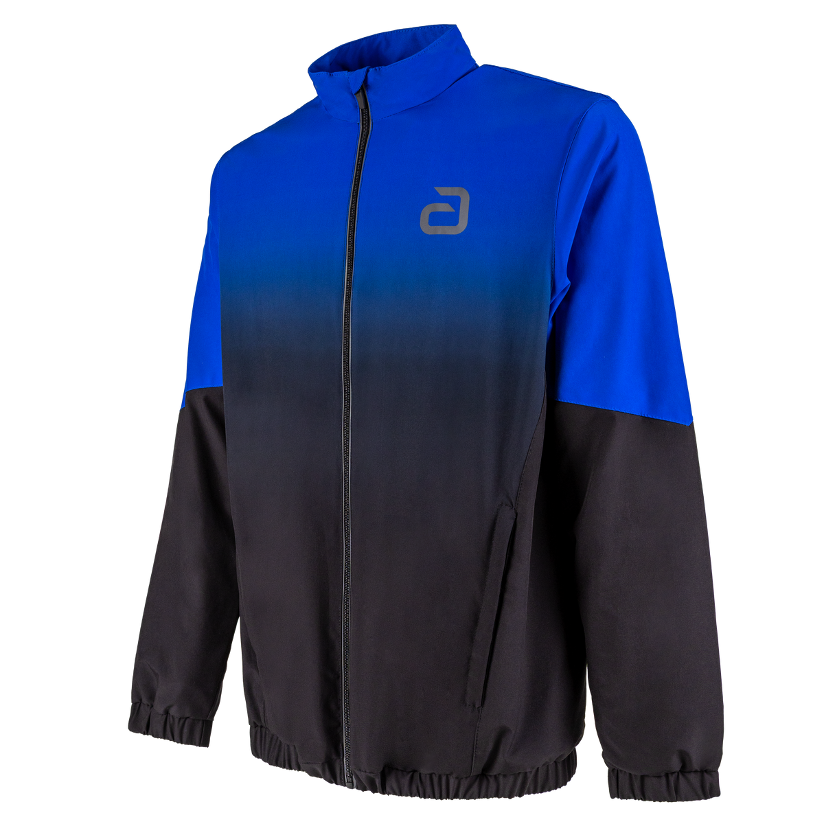 Andro tracksuit Jacket Salivan 2.0