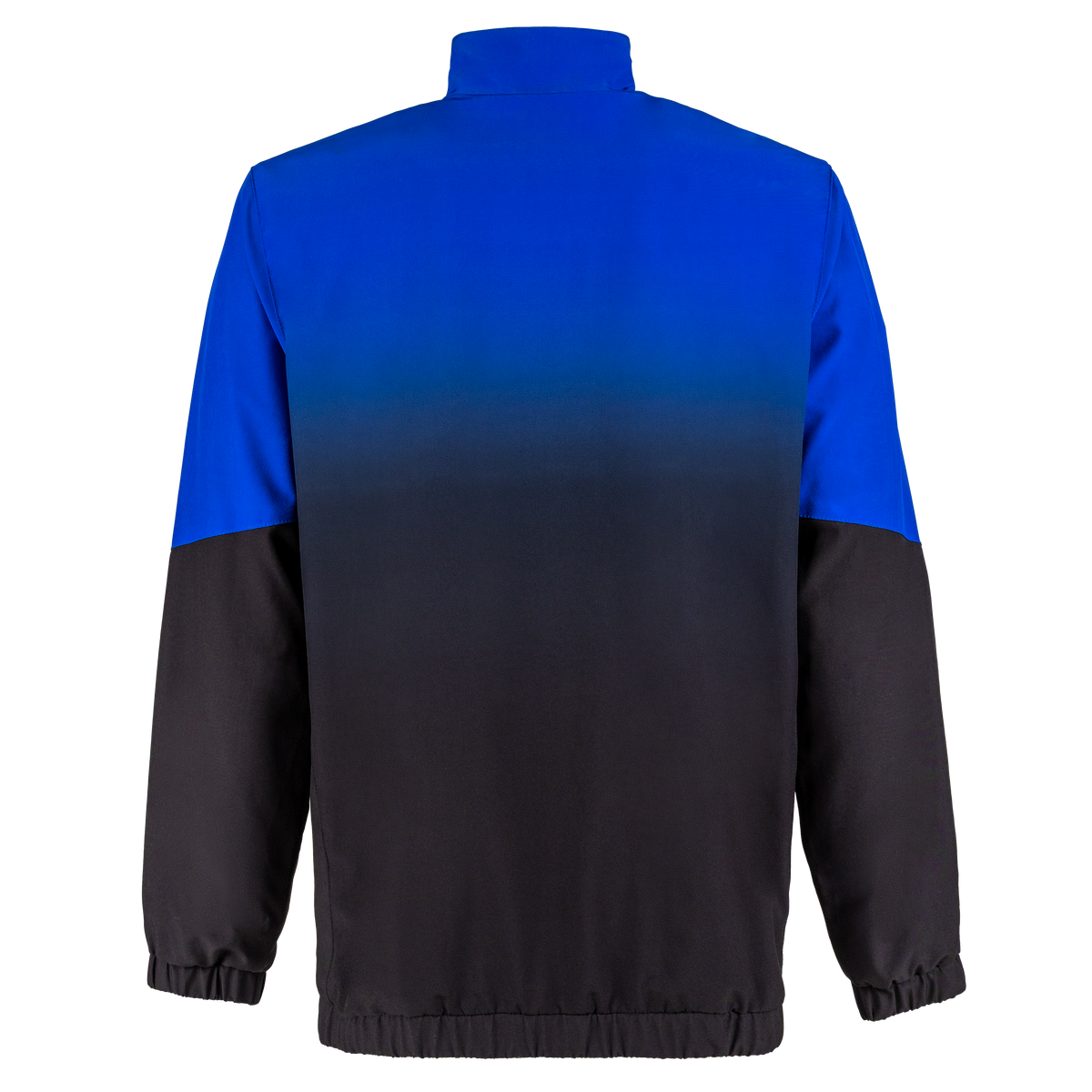 Andro tracksuit Jacket Salivan 2.0