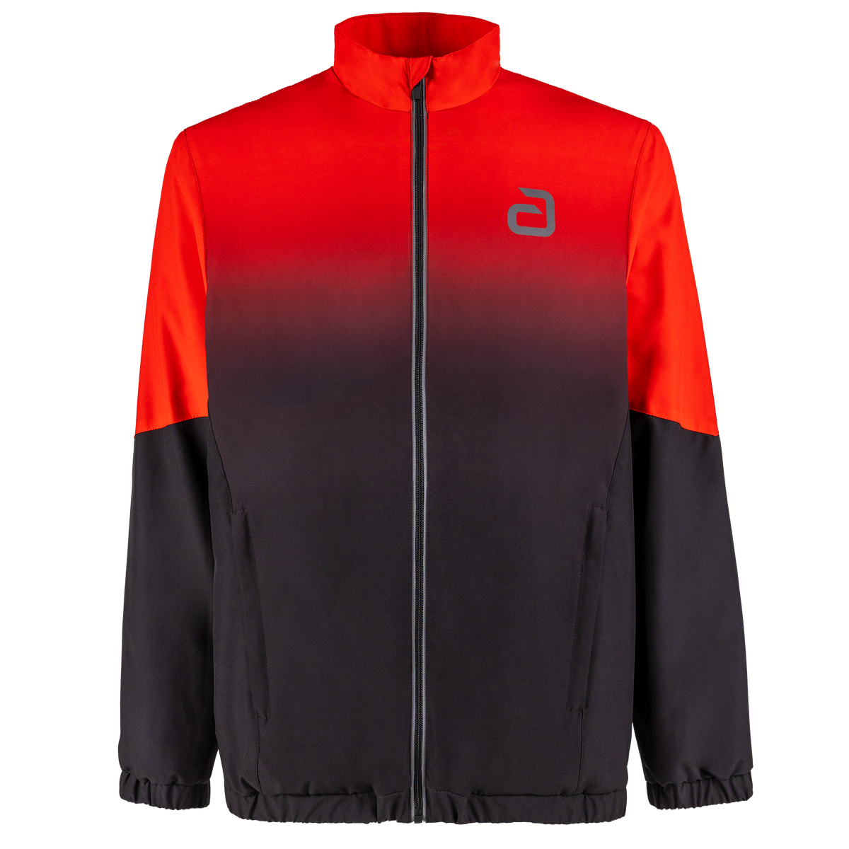 Andro tracksuit Jacket Salivan 2.0