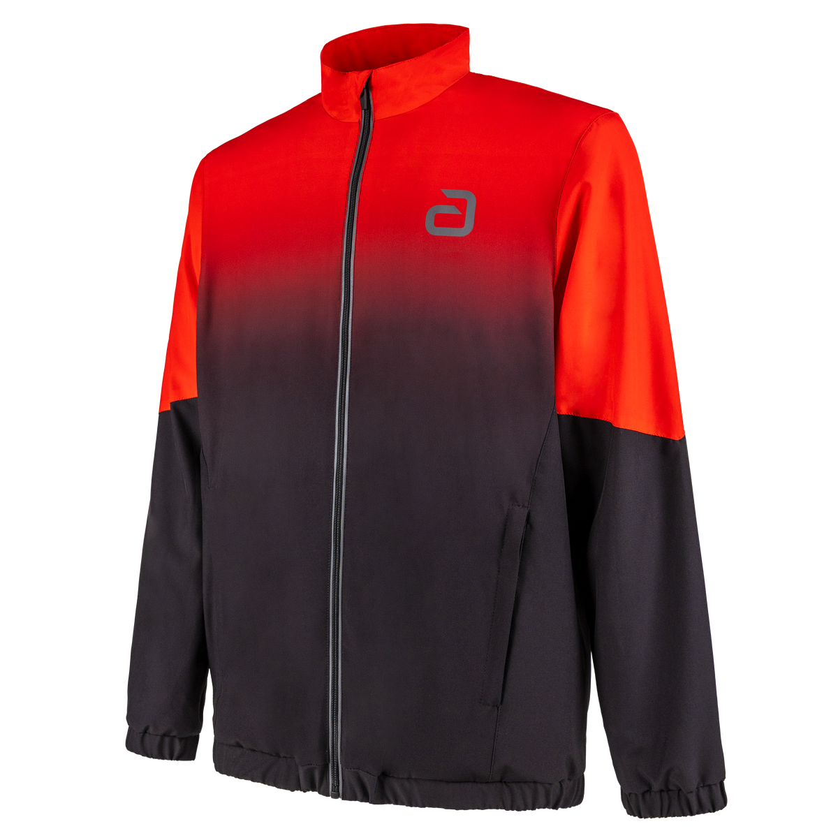 Andro tracksuit Jacket Salivan 2.0