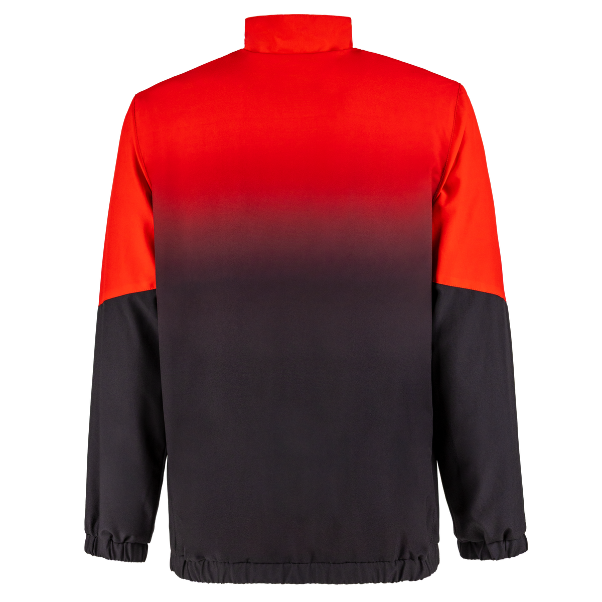 Andro tracksuit Jacket Salivan 2.0