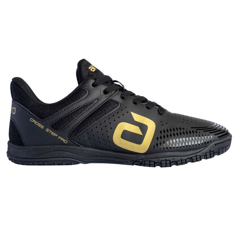 Andro shoes Cross Step Pro