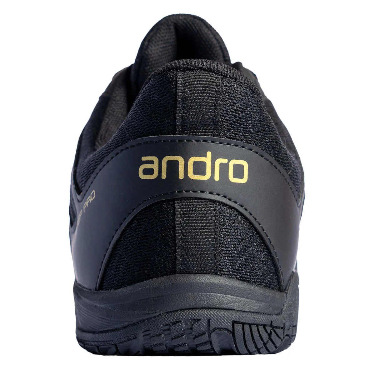 Andro schoenen Cross Step Pro