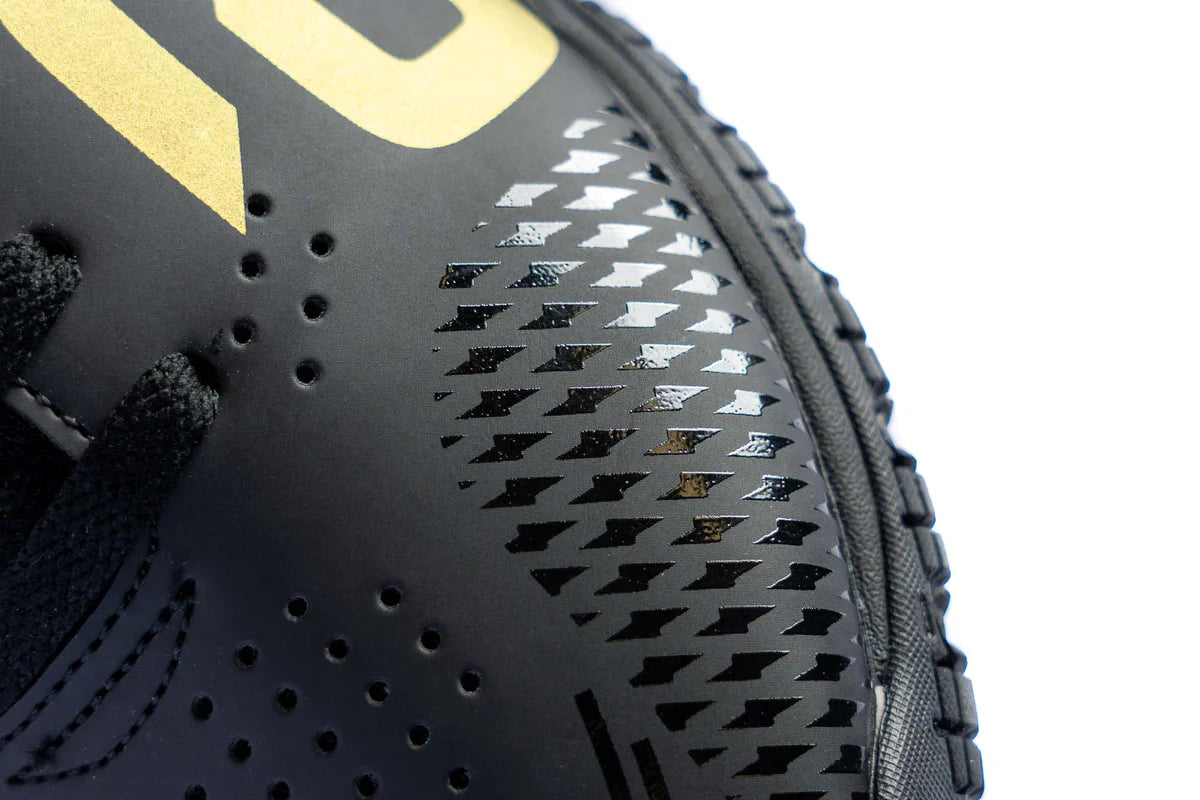 Andro schoenen Cross Step Pro