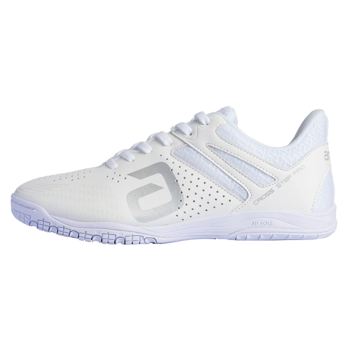 Andro schoenen Cross Step Pro