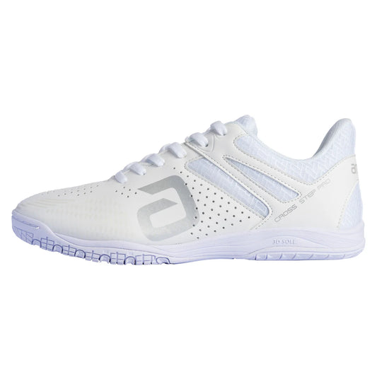 Andro schoenen Cross Step Pro