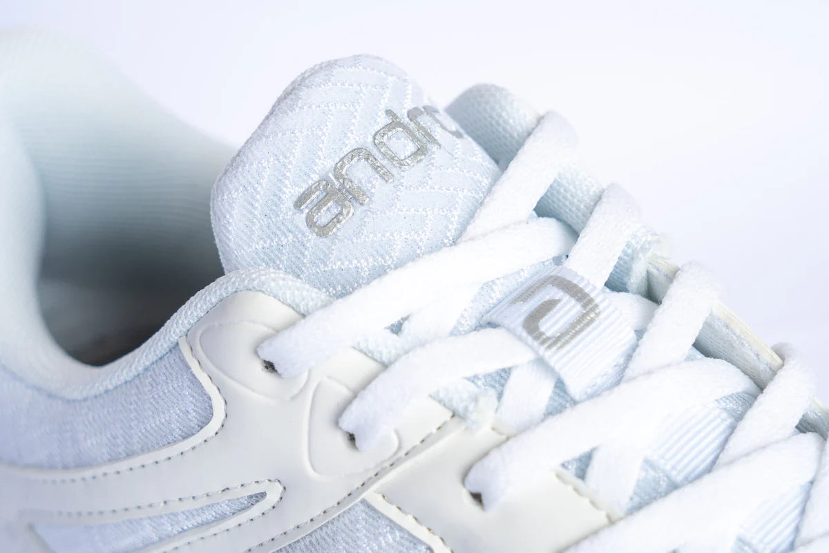 Andro schoenen Cross Step Pro