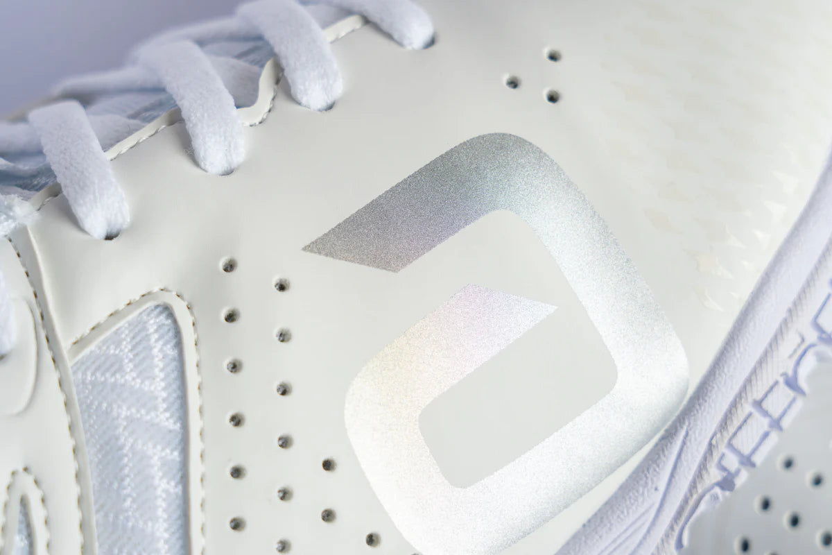 Andro schoenen Cross Step Pro