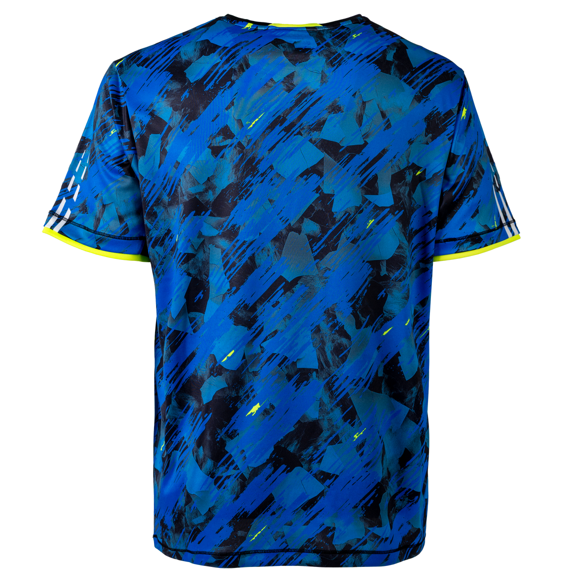 Andro shirt Tatio