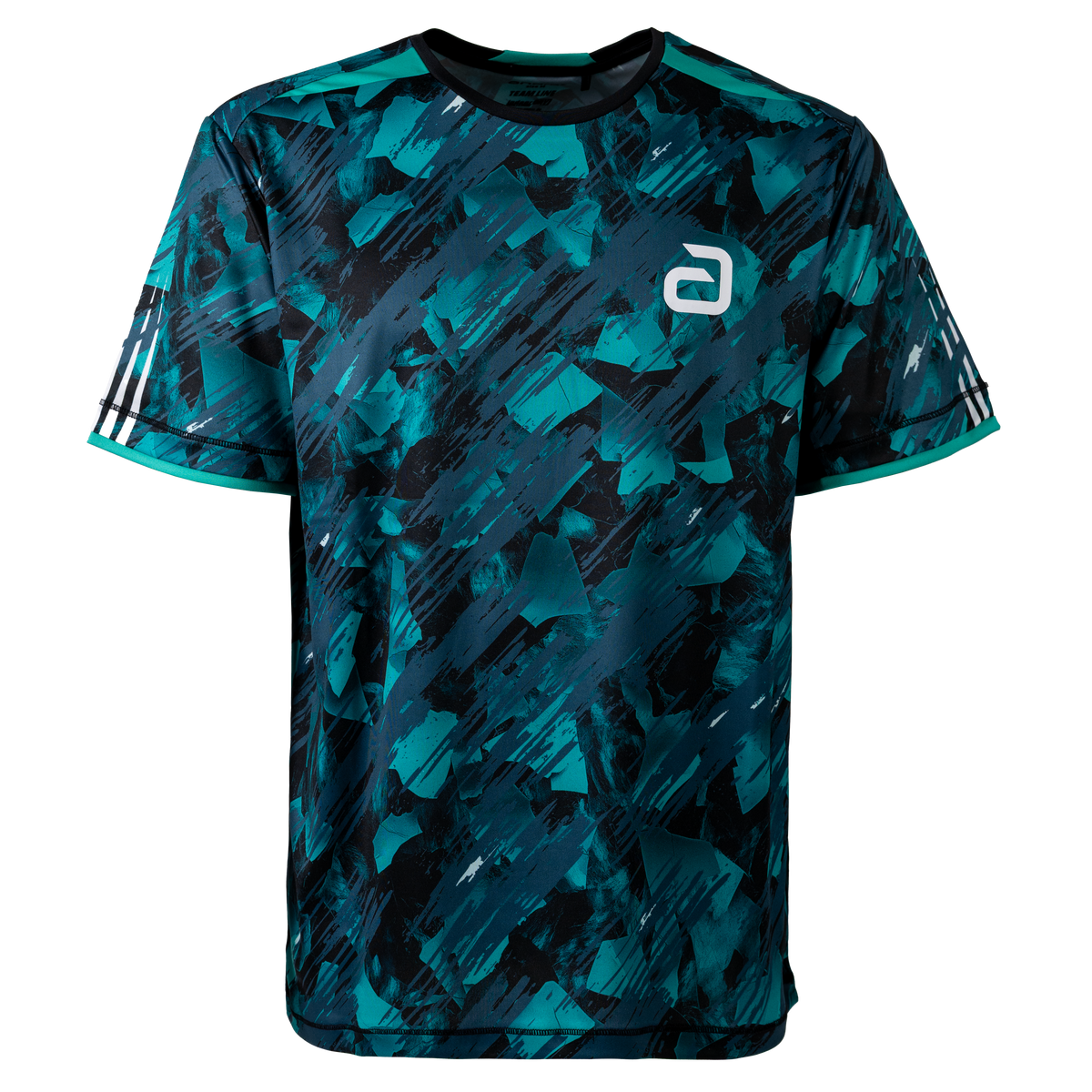 Andro shirt Tatio