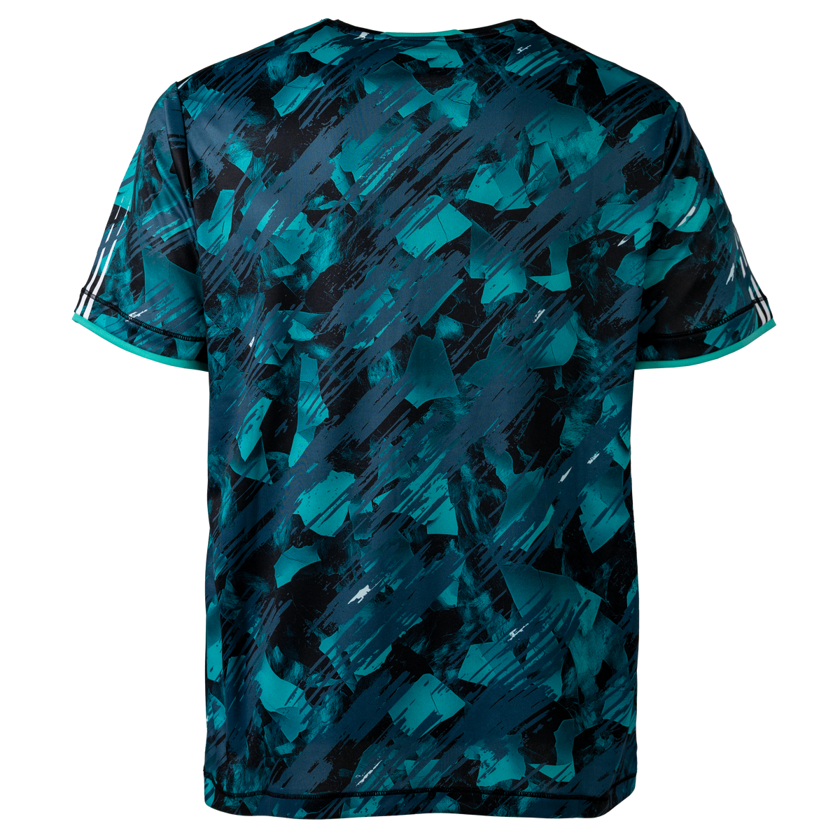 Andro shirt Tatio