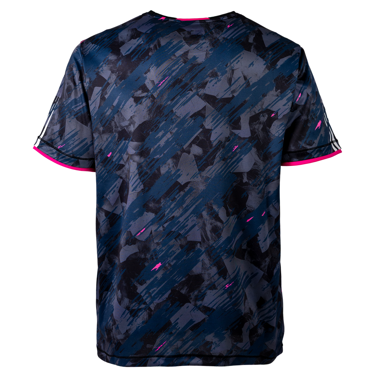Andro shirt Tatio