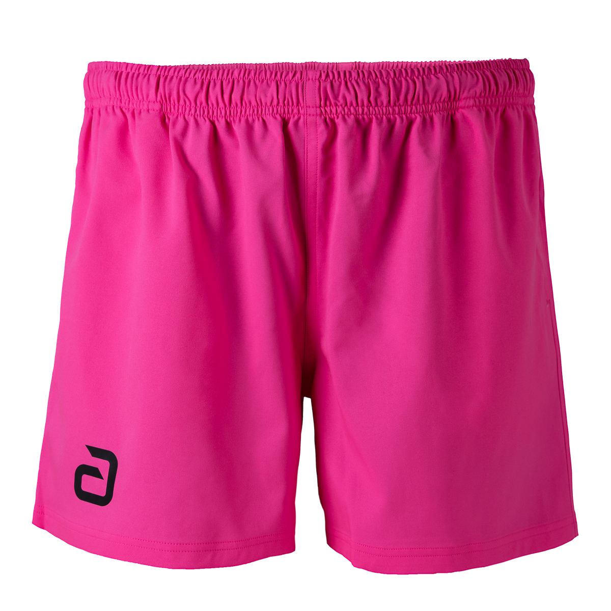 Andro short Torin Pink