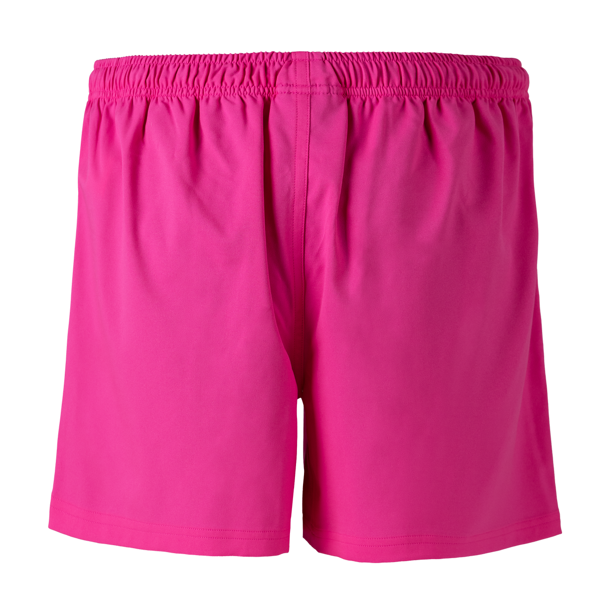 Andro short Torin Pink