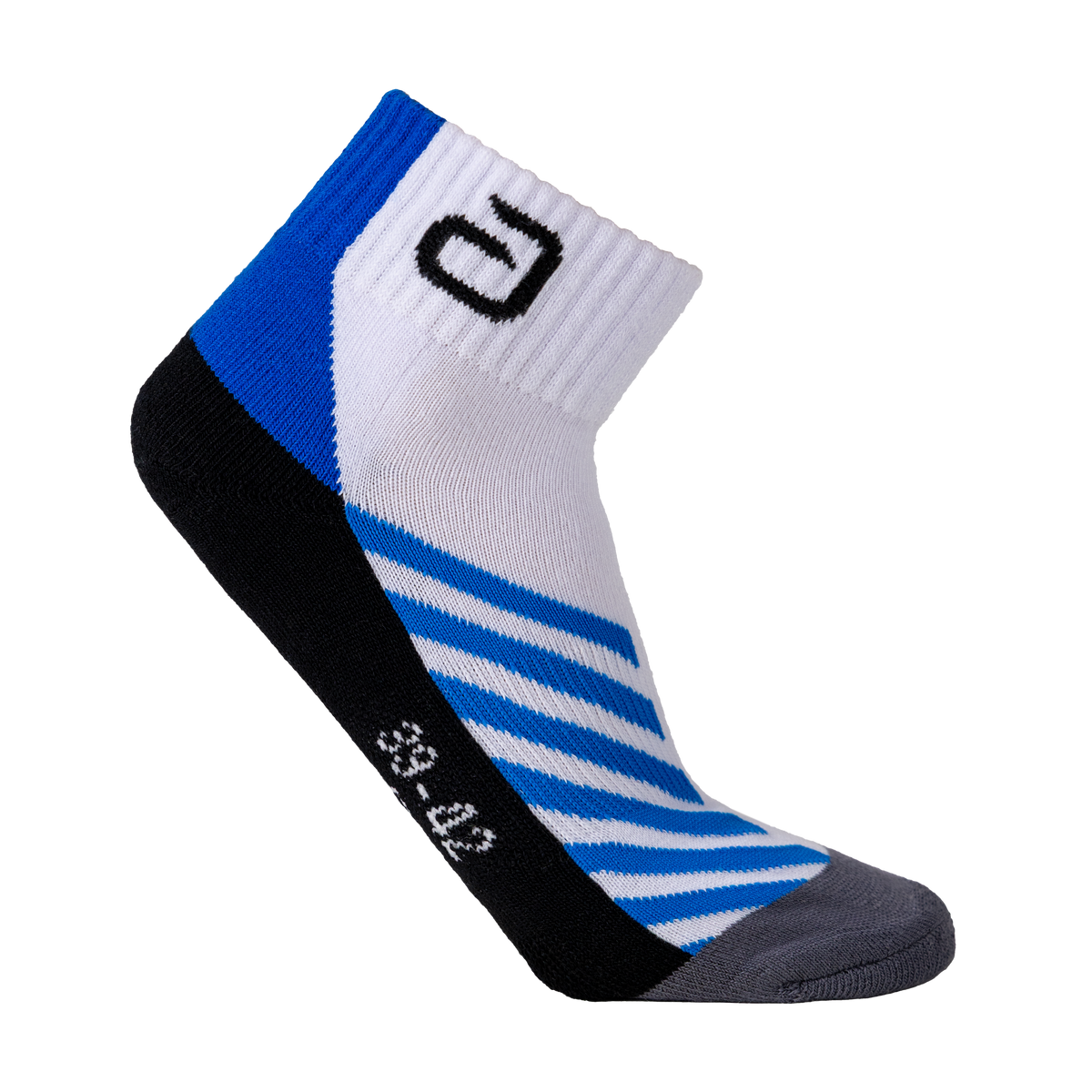 Andro socks Pace 2.0